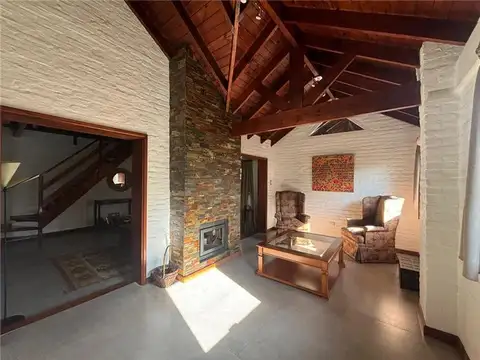 CASAS - CASA - CANNING, GRAN BS. AS. OESTE SUR