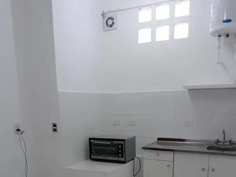 ARZOBISPO DE ESPINSA 1000