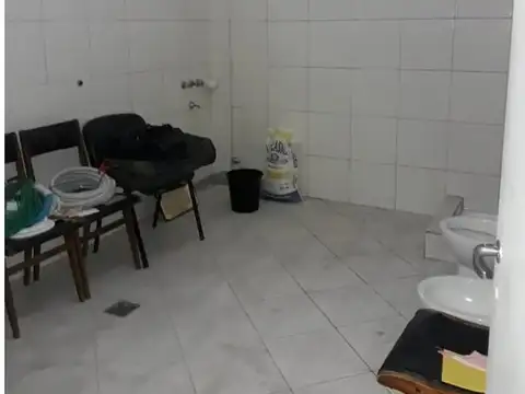 ARZOBISPO DE ESPINSA 1000