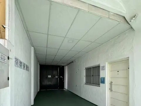 Departamento en Venta 10 años