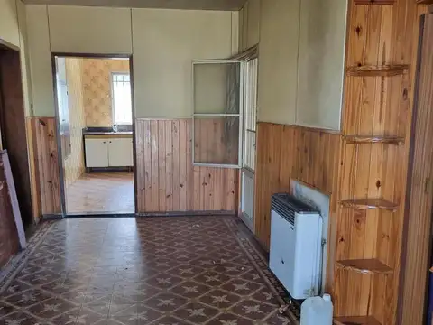 Belgrano 246 Granadero Baigorria