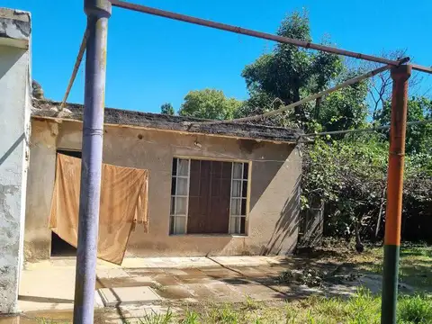 Casa en Venta al Sur