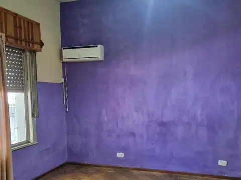 Casa en Venta en Granadero Baigorria, USD 125.000