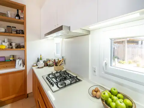 Quinta en Alquiler Temporal en Manantiales, USD 1