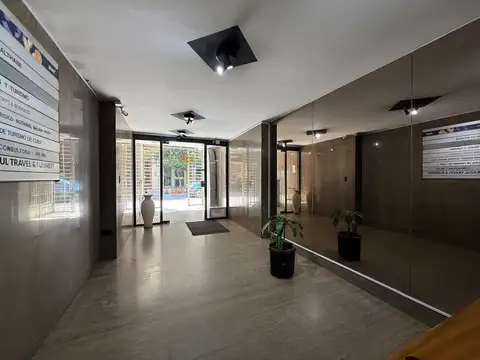 Oficina en Venta en Retiro, USD 162.975