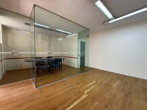 Marcelo T de Alvear 928 Piso 4