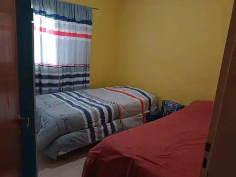 Departamento en Venta 10 años