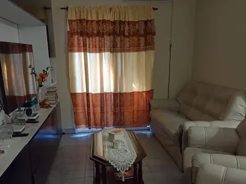 Departamento en Venta en Don Orione, USD 32.000