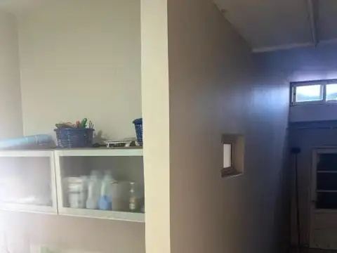 Casa en Venta en Posadas, USD 400.000