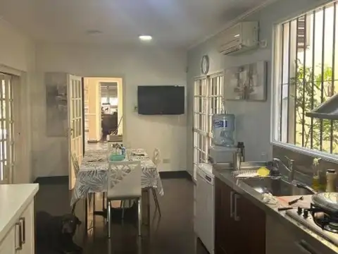 Casa en Venta de 5 dormitorios