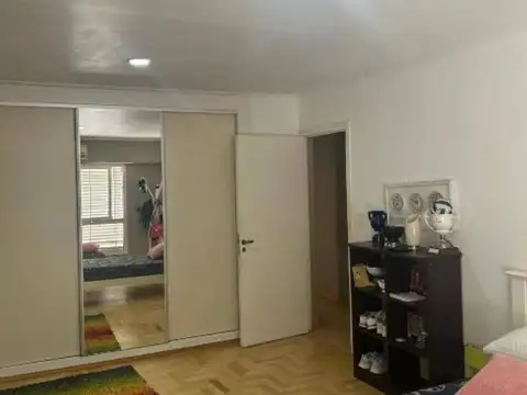 Casa en Venta 14 años