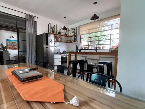 Casa en Venta en Funes Town, USD 245.000