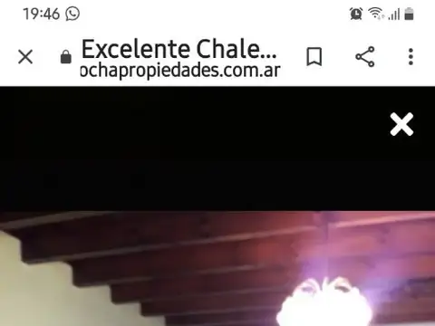 20 De Septiembre 100