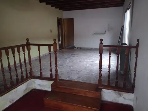 Casa en Venta en Jose Marmol, USD 112.000