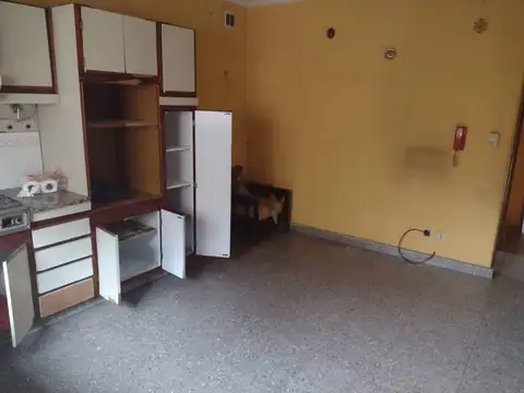 20 De Septiembre 100