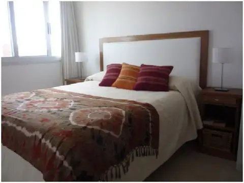 Departamento en Venta 11 años