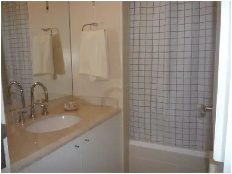 Departamento en Venta en Punta del Este, USD 285.000