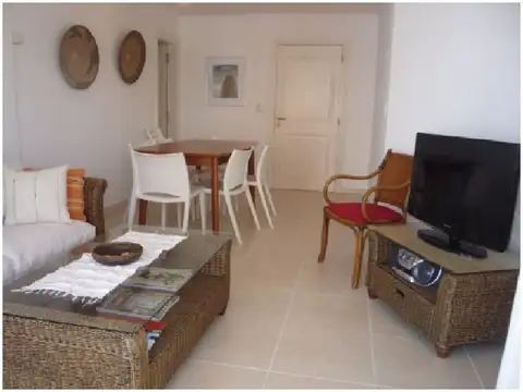 (AYA-AYA-410) Departamento - Venta - Uruguay, Maldonado