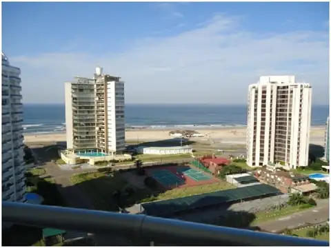 Departamento en Venta al Suroeste