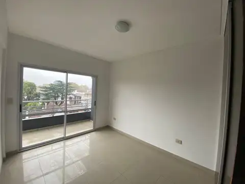 Departamento en Venta en Villa Ballester, USD 72.000