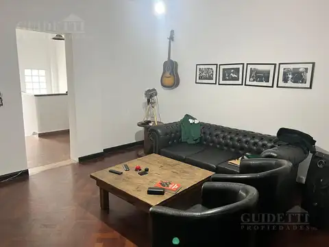 Terreno en Venta de 181,0 m2