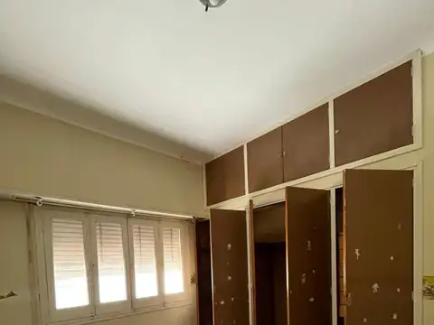 Casa en Barrio 30 de Octubre