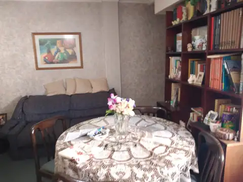 Av Pres Bartolome Mitre 5600