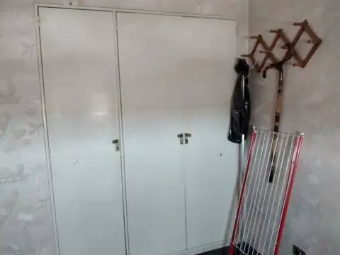 Departamento en Venta en Avellaneda, USD 79.000