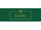 CASAL PROPIEDADES