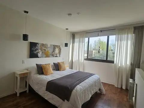 Hotel en Venta A Estrenar