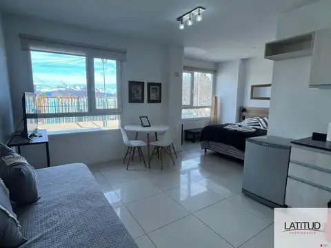 Departamento en venta en Ushuaia