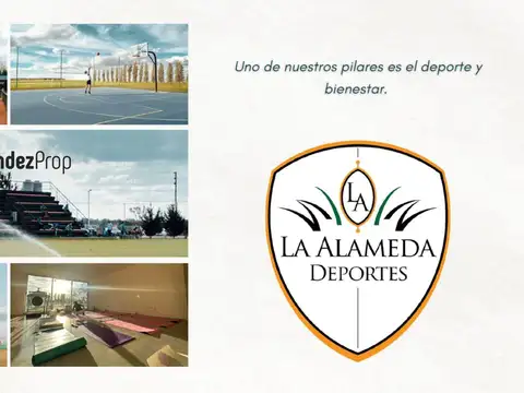 Terreno en Venta de 900,0 m2