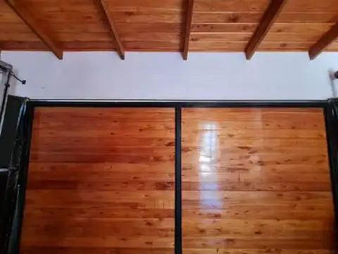 Casa en venta - 3 Dormitorios 2 Baños - Salsipuedes