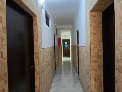 Local en Venta en Microcentro, USD 350.000