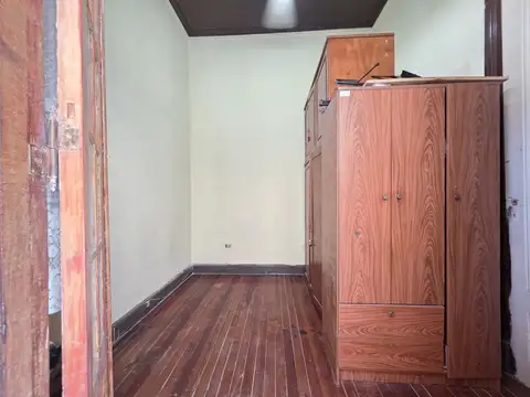 San Luis 3443 1er piso ph 3 ambientes