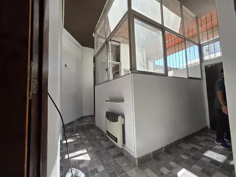 San Luis 3443 1er piso ph 3 ambientes