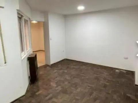 Tránsito Cáceres De Allende 469 , Piso 5