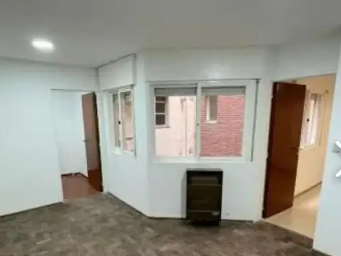 OPORTUNIDAD, DEPARTAMENTO 1 DORMITORIO NUEVA CÓRDOBA 