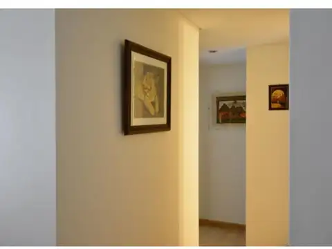 Departamento en Alquiler Temporal en Palermo, USD 1.400