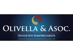Olivella & Asociados