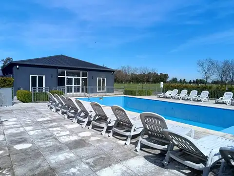 San Salvador de Jujuy 3000