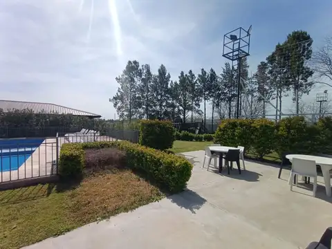 San Salvador de Jujuy 3000