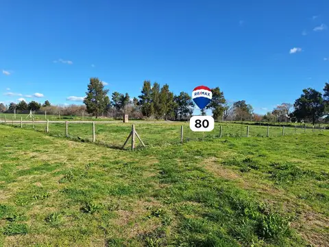 San Salvador de Jujuy 3000