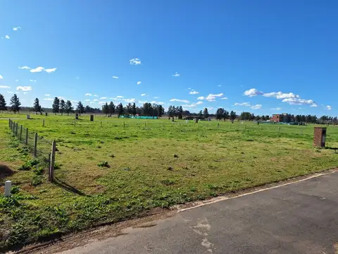 San Salvador de Jujuy 3000