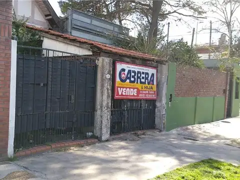 CASAS - P. HORIZ. - BANFIELD - ESTE, GRAN BS. AS. SUR