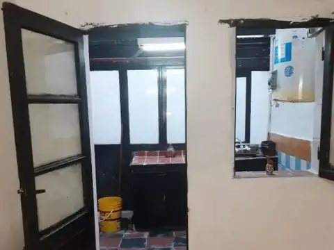 PH en venta - 2 Dormitorios 1 Baño - San Fernando