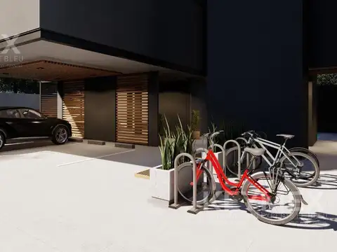 Departamento en Venta Apto profesional