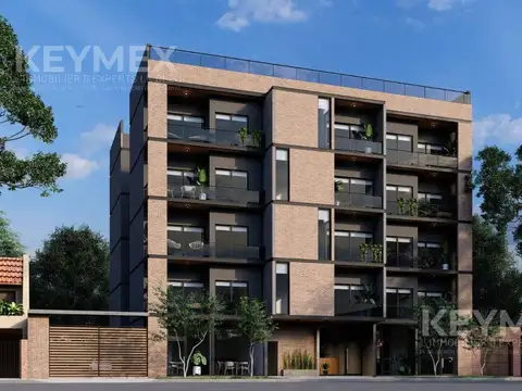 Venta depto de pozo. 3 Amb. ENTREGA: DICIEMBRE 2026. ANTICIPO Y CUOTAS