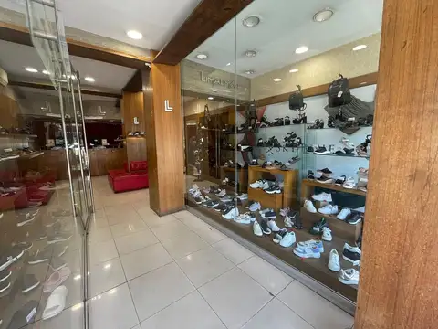 Local en Palermo, Excelente Ubicación 