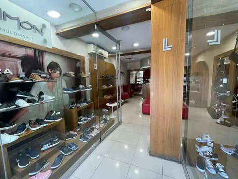 Local en Palermo, Excelente Ubicación 